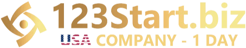 123Start.biz logo