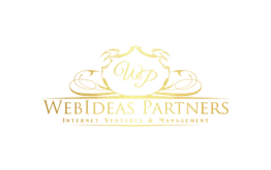 Webideas Partners logo