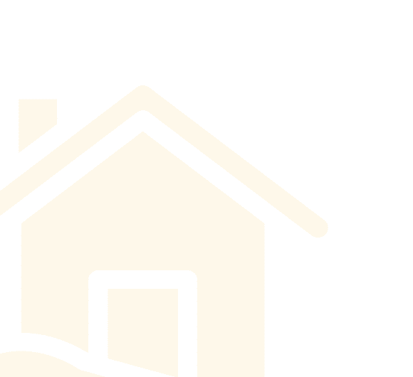 real estate background