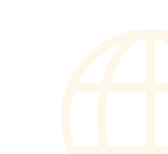 web background